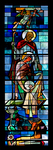 The Nativity Window by James Dwight Davis