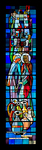 The Wedding Feast of Cana by James Dwight Davis