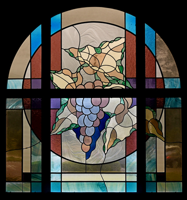 image preview