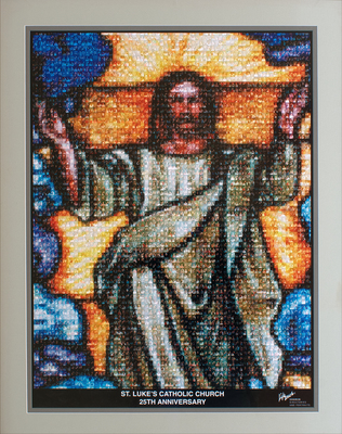 image preview