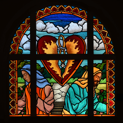 image preview