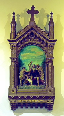 image preview