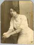 [Nora E. Floyd]