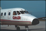 AIR. Commuter Aircraft 16 by Lawrence V. Smith