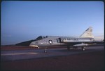 AIR. Florida Air National Guard F-106 Delta Dart 08 by Lawrence V. Smith