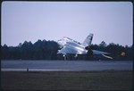 AIR. Florida Air National Guard F-106 Delta Dart 09 by Lawrence V. Smith