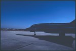 AIR. Florida Air National Guard F-106 Delta Dart 13 by Lawrence V. Smith