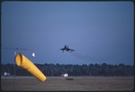 AIR. Florida Air National Guard F-106 Delta Dart 14 by Lawrence V. Smith