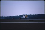 AIR. Florida Air National Guard F-106 Delta Dart 20 by Lawrence V. Smith