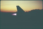 AIR. Florida Air National Guard F-106 Delta Dart 32 by Lawrence V. Smith