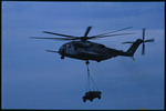 AIR. Helicopter 30