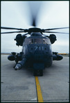 AIR. Helicopter 35 by Lawrence V. Smith