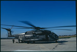 AIR. Helicopter 38
