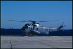 AIR. Helicopter 46