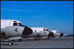 Air. Lockheed P-3 Orion 18