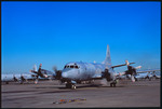 Air. Lockheed P-3 Orion 21