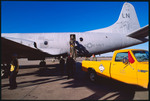 Air. Lockheed P-3 Orion 24