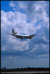 Air. Lockheed P-3 Orion 33