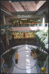 Avenues Mall - Interiors 7