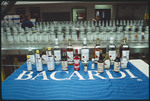 Bacardi Rum Plant - Castleton Beverage 11