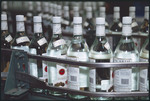 Bacardi Rum Plant - Castleton Beverage 33