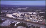 Busch Brewing Facility – Aerials 1