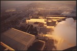 Busch Brewing Facility – Aerials 7 by Lawrence V. Smith