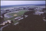 Cecil Airport – Aerials 74 by Lawrence V. Smith