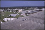 Cecil Airport – Aerials 91 by Lawrence V. Smith