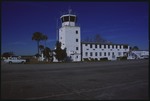 Cecil Field Airport – Tower 6