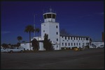 Cecil Field Airport – Tower 9