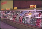 Grocery Store Commercial 2 by Lawrence V. Smith