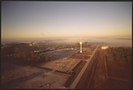 Jacksonville International Airport January 2000 Aerials - 2