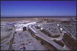 Jacksonville International Airport January 2000 Aerials - 5 by Lawrence V. Smith