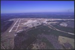 Jacksonville International Airport February 1995 Aerials - 1