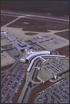 Jacksonville International Airport February 1995 Aerials - 15 by Lawrence V. Smith