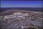 Jacksonville International Airport February 1995 Aerials - 18