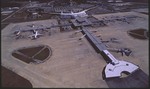 Jacksonville International Airport February 1995 Aerials - 19