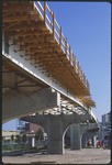 Construction Expressways 44 by Lawrence V. Smith