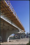 Construction Expressways 34 by Lawrence V. Smith