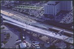 Construction. Expressways & Bridges. Aerials 7 by Lawrence V. Smith