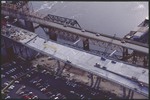 Construction. Expressways & Bridges. Aerials 12 by Lawrence V. Smith