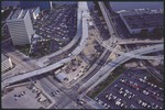 Construction. Expressways & Bridges. Aerials 17 by Lawrence V. Smith