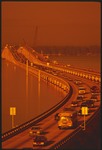 Construction. Expressways & Bridges. Aerials 33 by Lawrence V. Smith