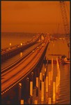 Construction. Expressways & Bridges. Aerials 36 by Lawrence V. Smith