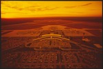 Jacksonville International Airport December 1999 Aerials - 3