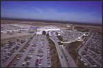 Jacksonville International Airport December 1999 Aerials - 7 by Lawrence V. Smith