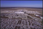 Jacksonville International Airport December 1999 Aerials - 8