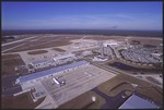 Jacksonville International Airport December 1999 Aerials - 12
