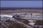 Jacksonville International Airport December 1999 Aerials - 13